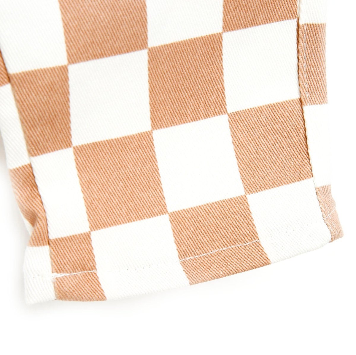 Kanz Swaddle