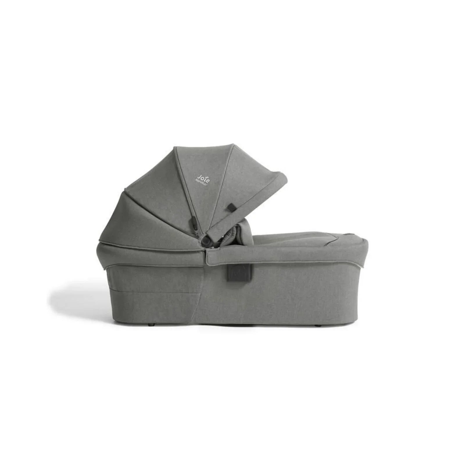 Joie Ramble XL Signature Carrycot - Evergreen