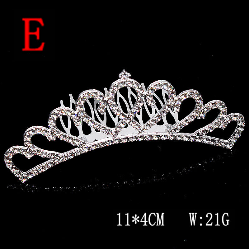 5147b5cef5f9e9fe404cf9076dd4f0a4