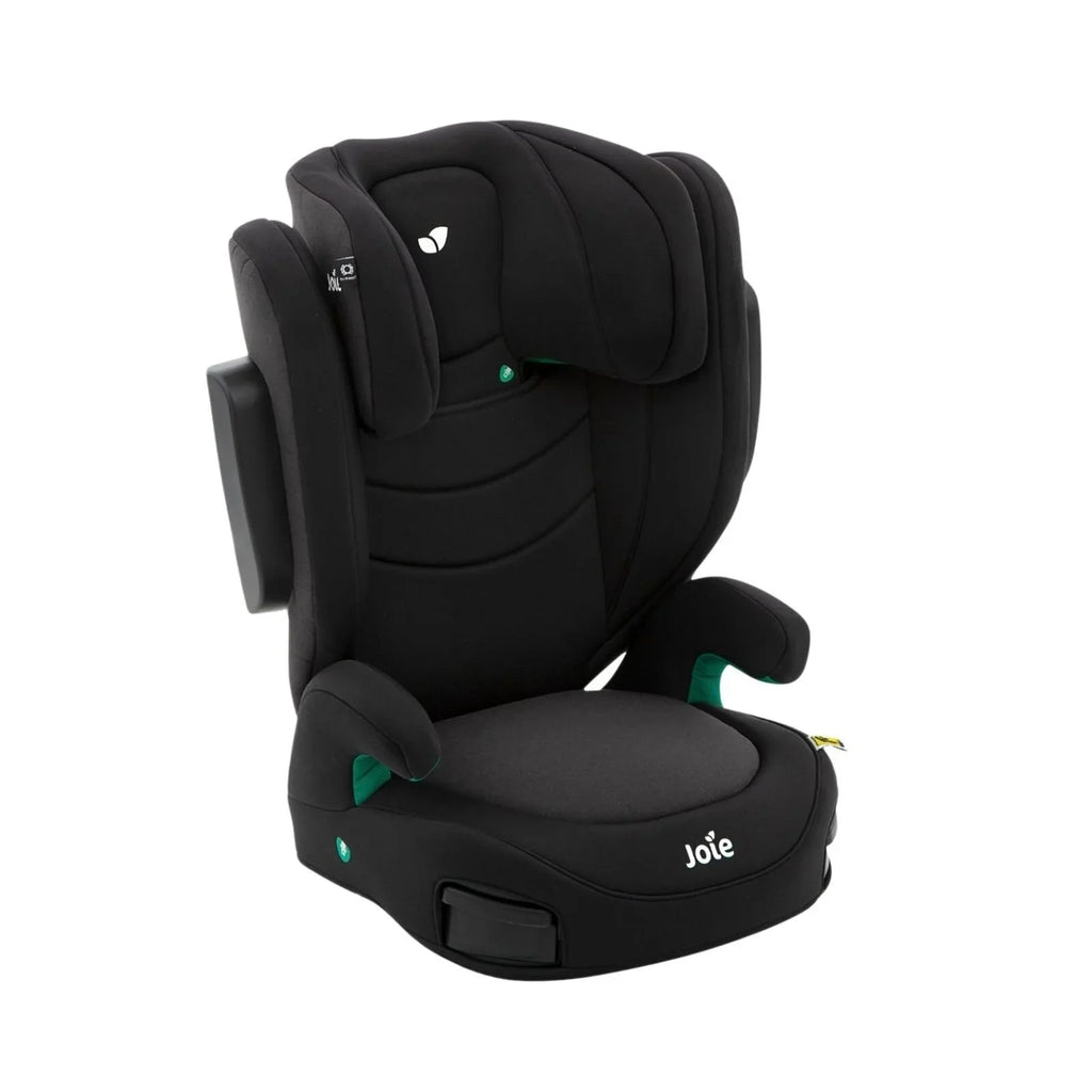 Joie i-Trillo Group 2/3 Car Seat - Shale