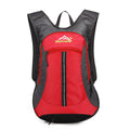 New Cycling Bag Outdoor Sports Backpack