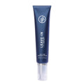 Skin Care BARUBT Liquid Firming Lifting Light Lines