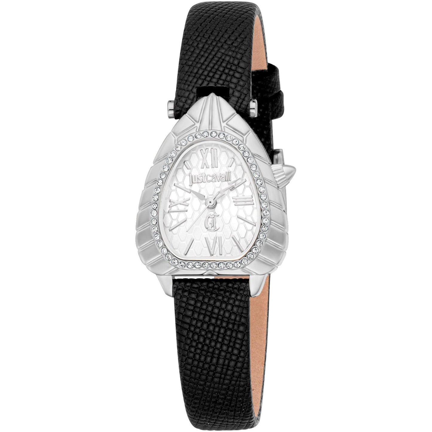 Just Cavalli X093_JC1L366L0015