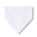 HelloBaby Headband Girls - White