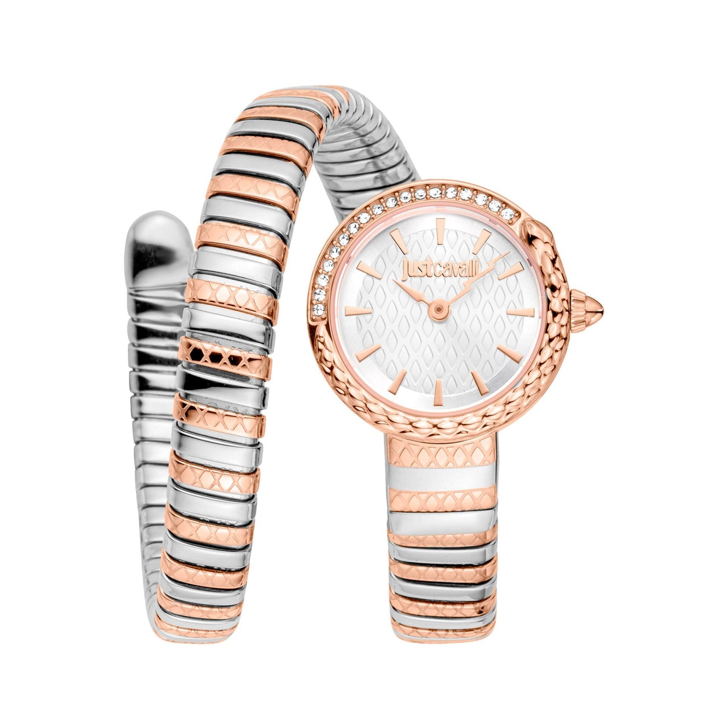 Just Cavalli X093_JC1L301M0075