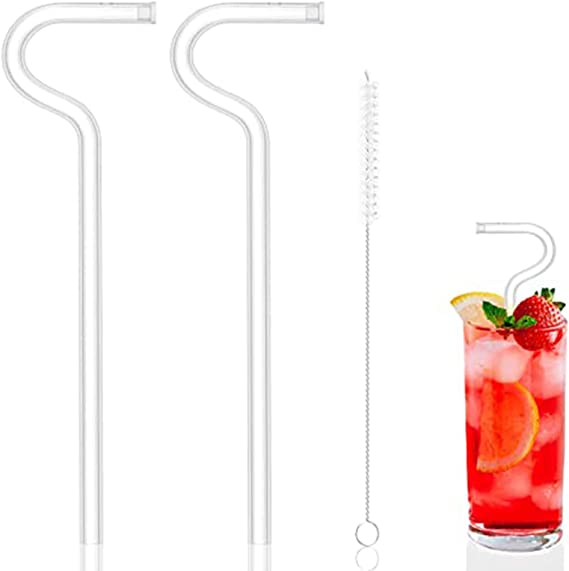 Straw