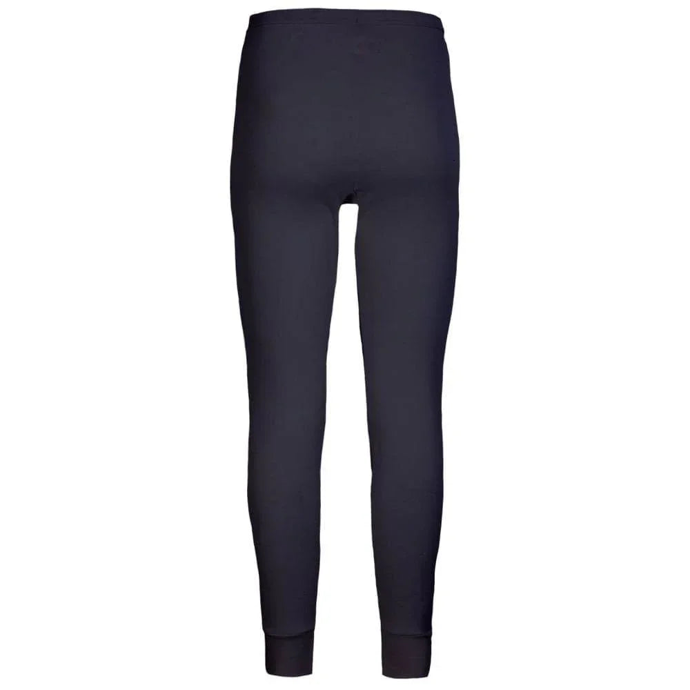 Fort 803 Thermal Long Johns
