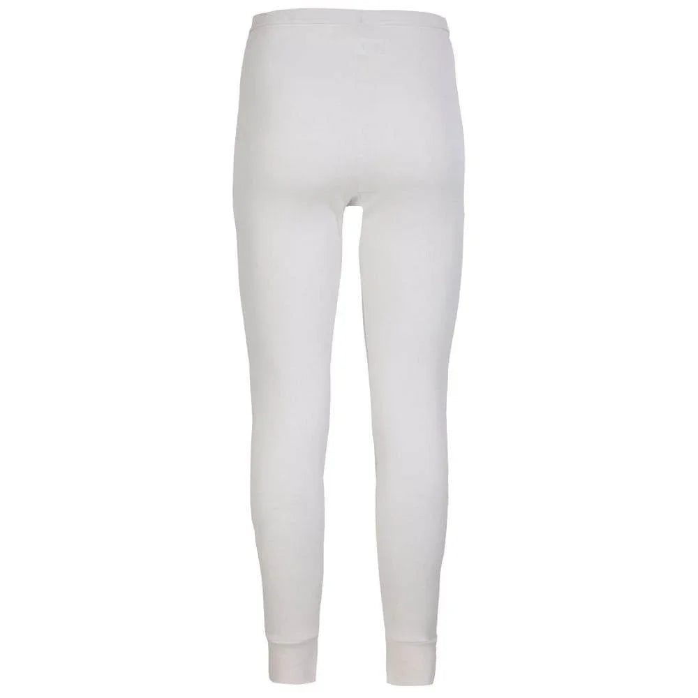 Fort 803 Thermal Long Johns