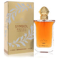 Marina De Bourbon Symbol Royal Eau de Parfum Spray 1.7 oz (50 ml) for Women