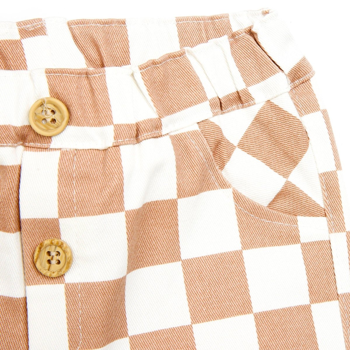 Kanz Swaddle