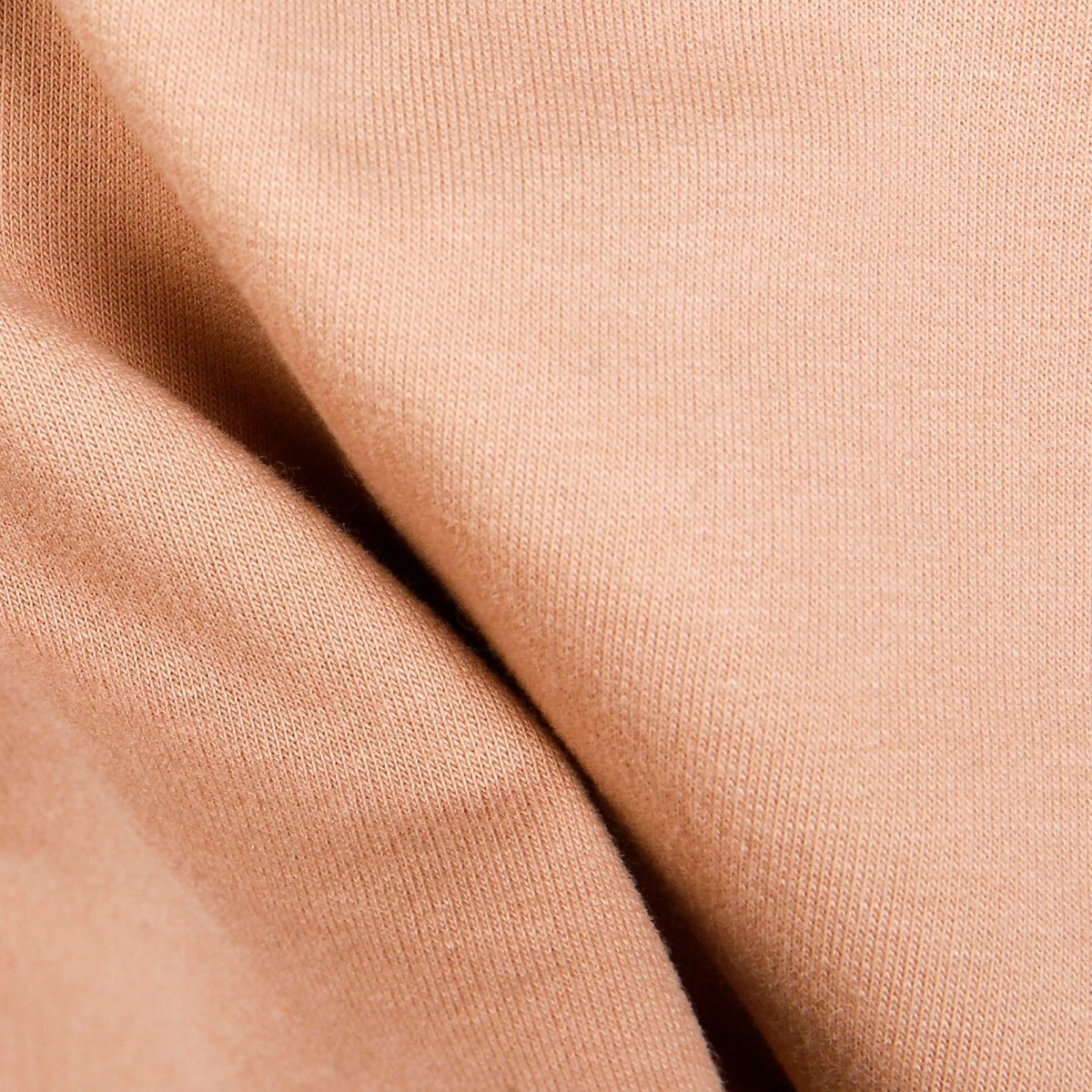 Kanz Swaddle