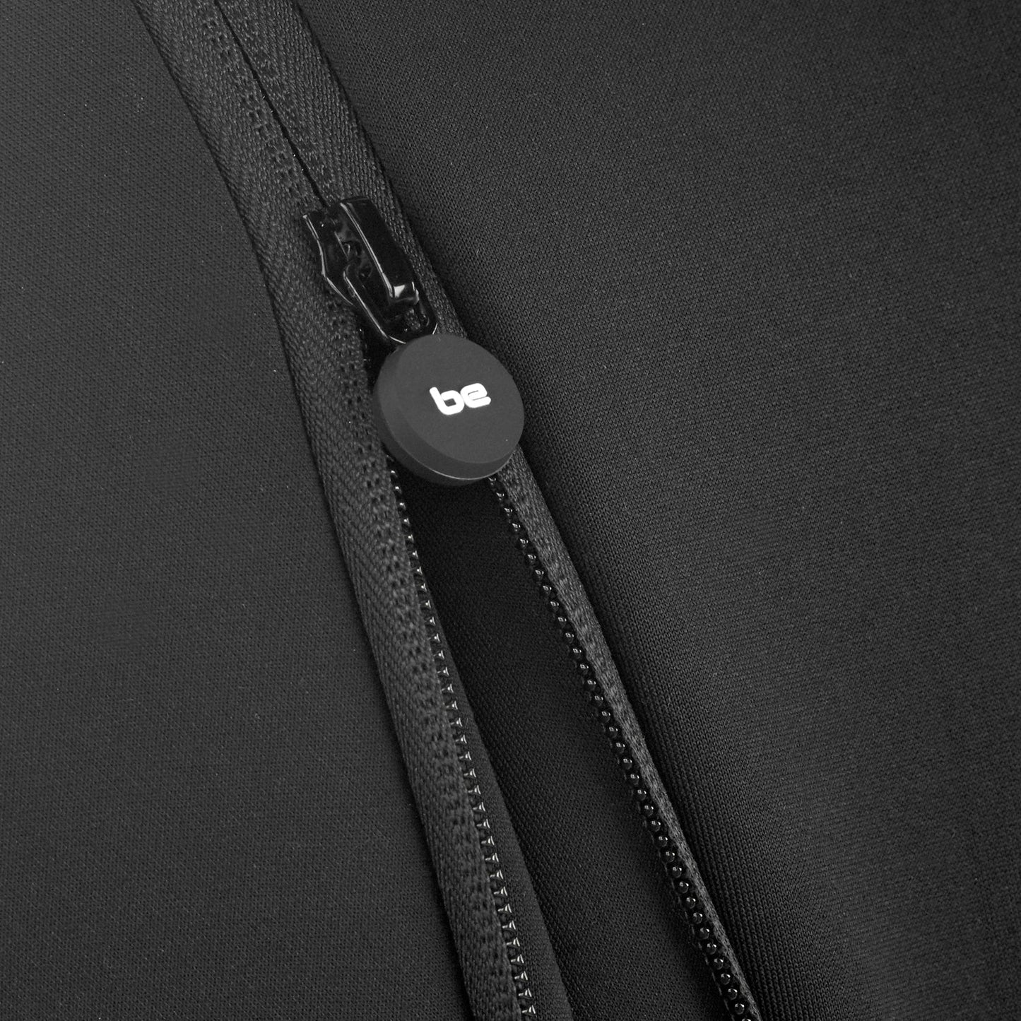 Be Cool Kombo Trio: Pushchair + Carrycot + i-Size Travel Baby Carrier, Be Frack