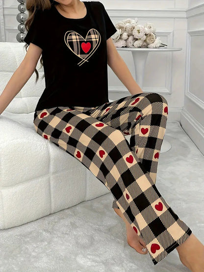 7c1cffbb055581bed85df6853ae99183