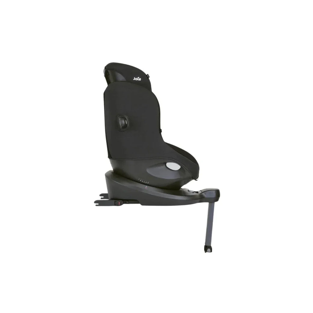 Joie i-Spin 360 i-Size 0+/1 Car Seat - Shale