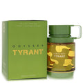 Armaf Odyssey Tyrant Deodorant Spray for Men, 6.8 oz/200 ml