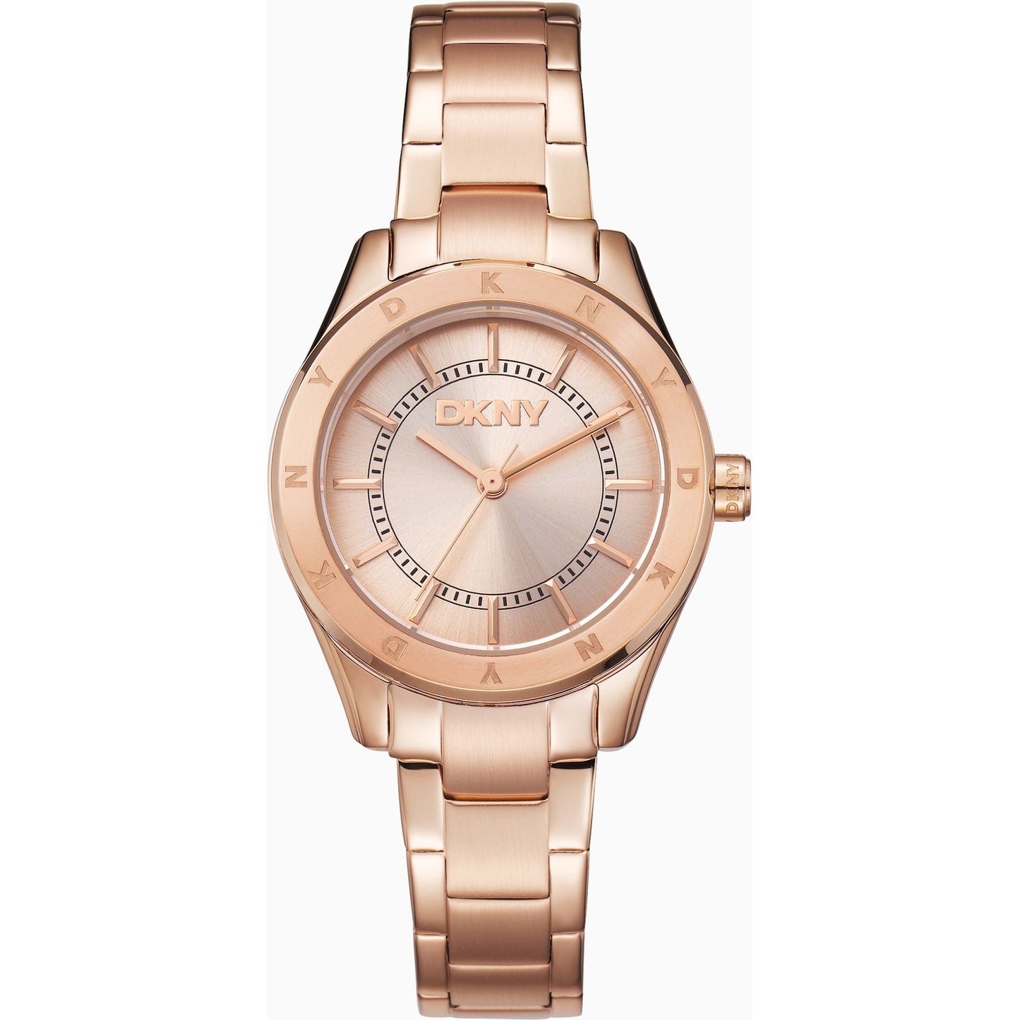 Dkny X093_DK1L018M0045