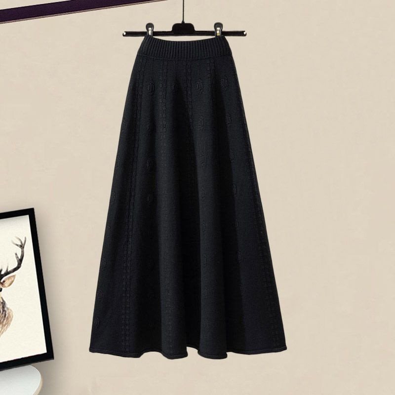 11b7bea5dcb95dc8cf2559ca424a4c84