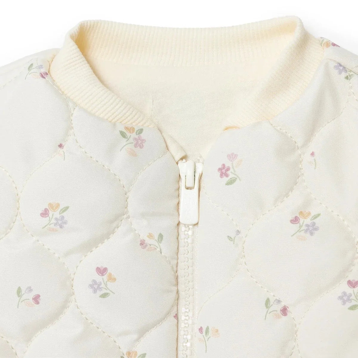 HelloBaby Print Baby Jacket (6-9 Months to 4-5 Years)