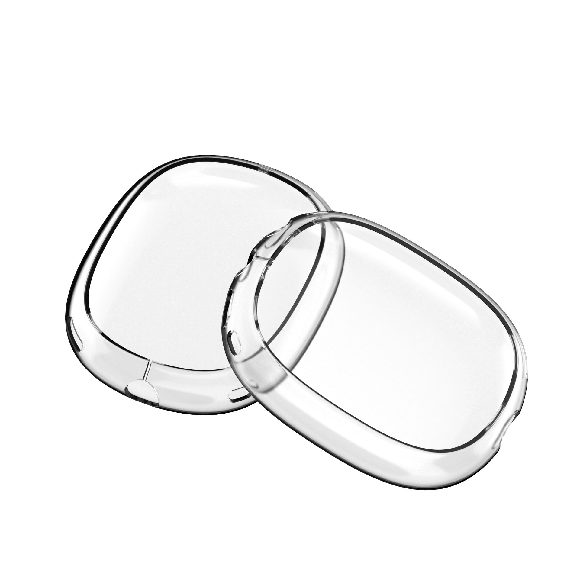 Bluetooth Headset Protective Cover For  Bluetooth Headset Silicone Case