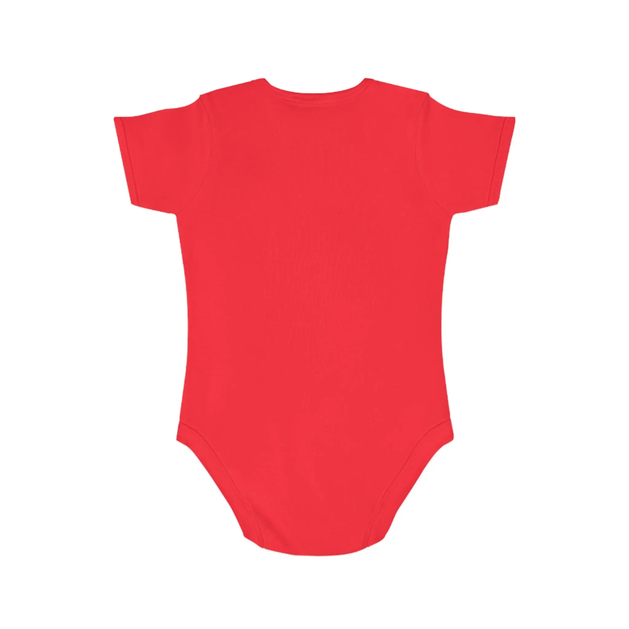 Space Adventure Baby Bodysuit, Perfect Gift for New Parents, Baby Shower, Cosmic Baby Clothes, Playful Infant Onesie