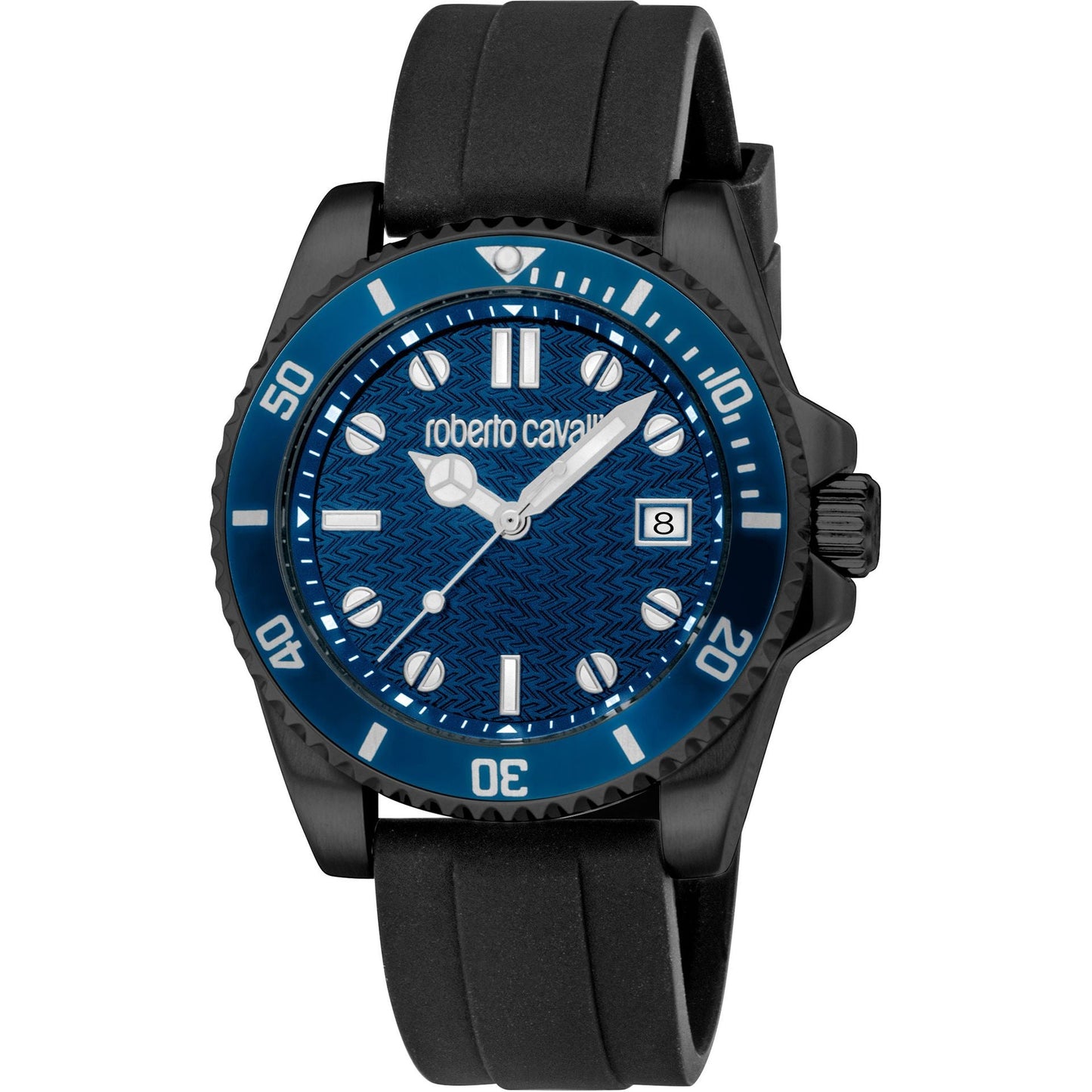 Roberto Cavalli X093_RC5G129P0035
