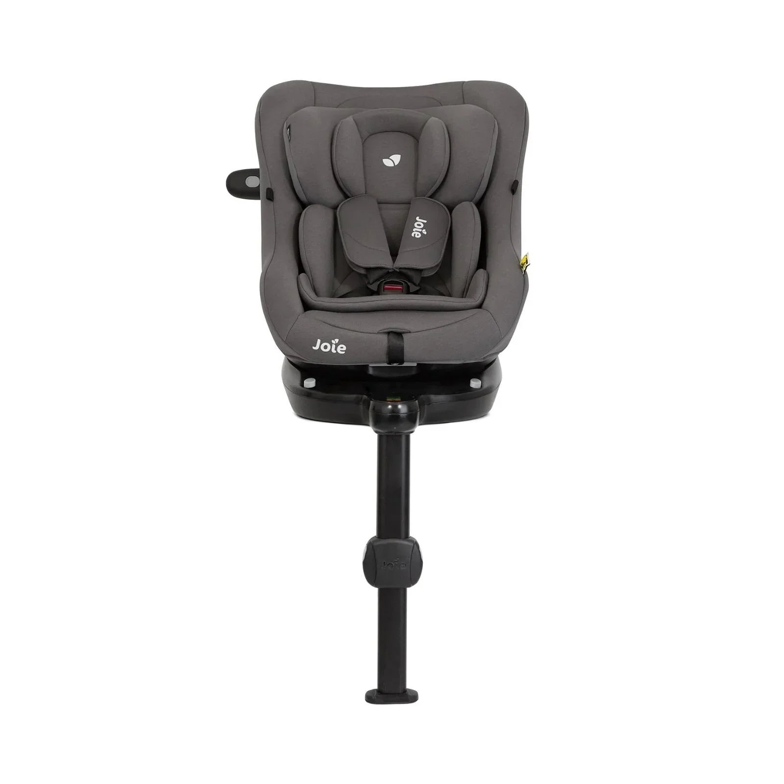Joie i-Pivot 360 Group 0/1 Car Seat - Thunder