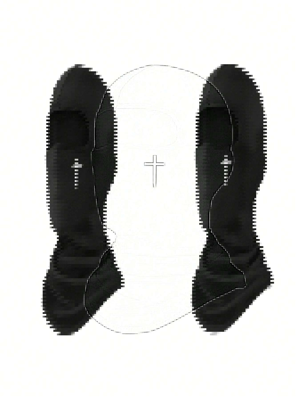 Men's Face Care Sleeve Cap