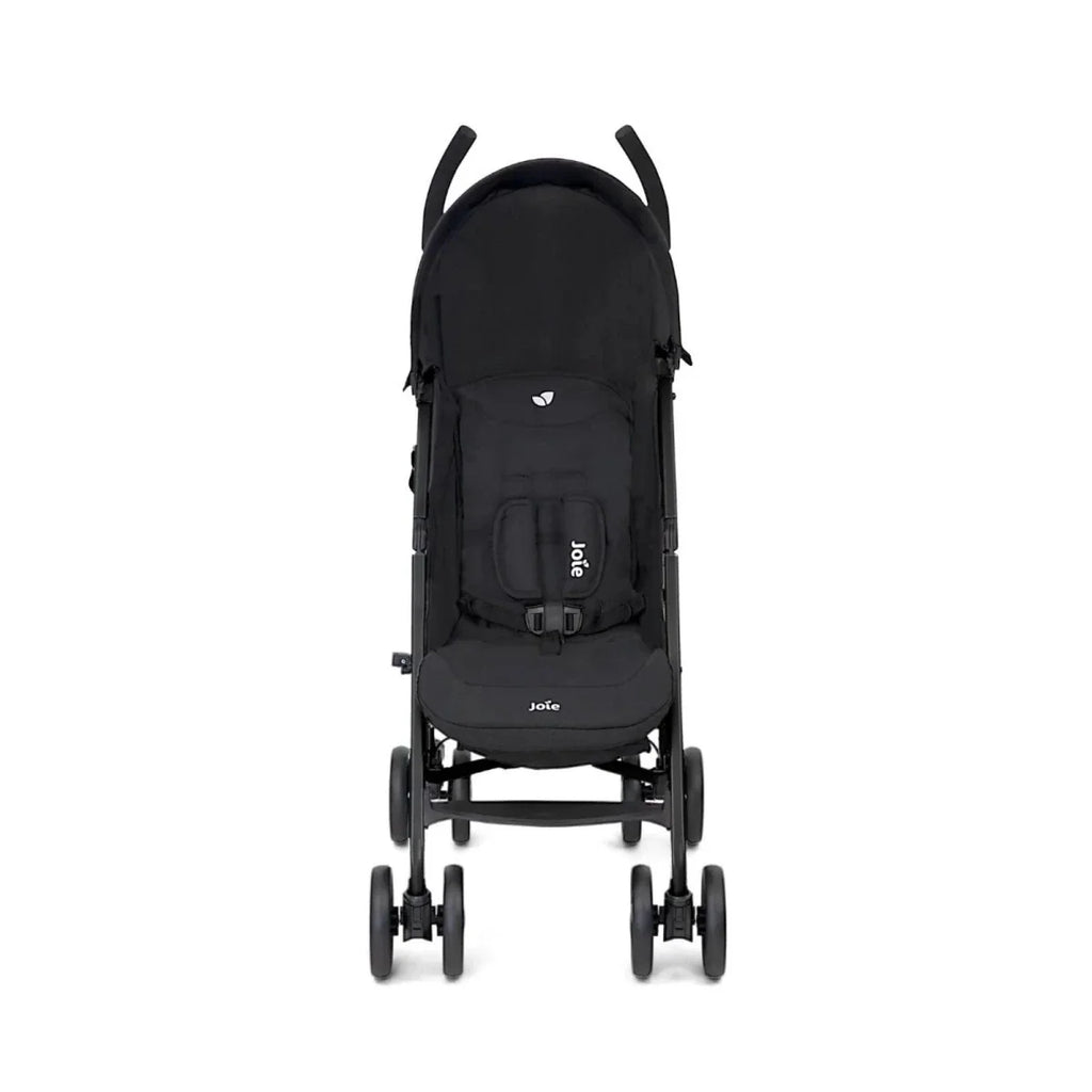 Joie Couri Stroller - Coal