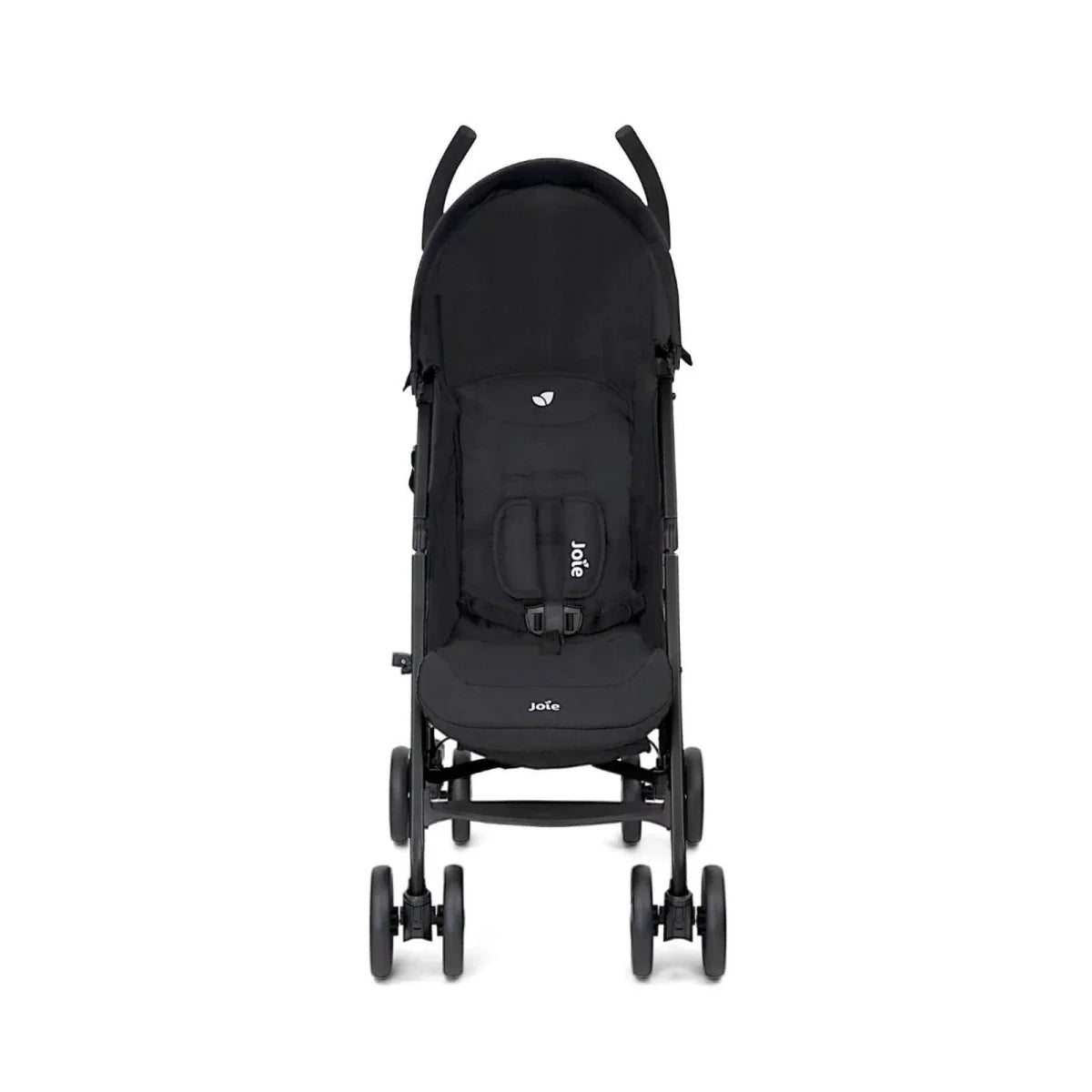 Joie Couri Stroller - Coal