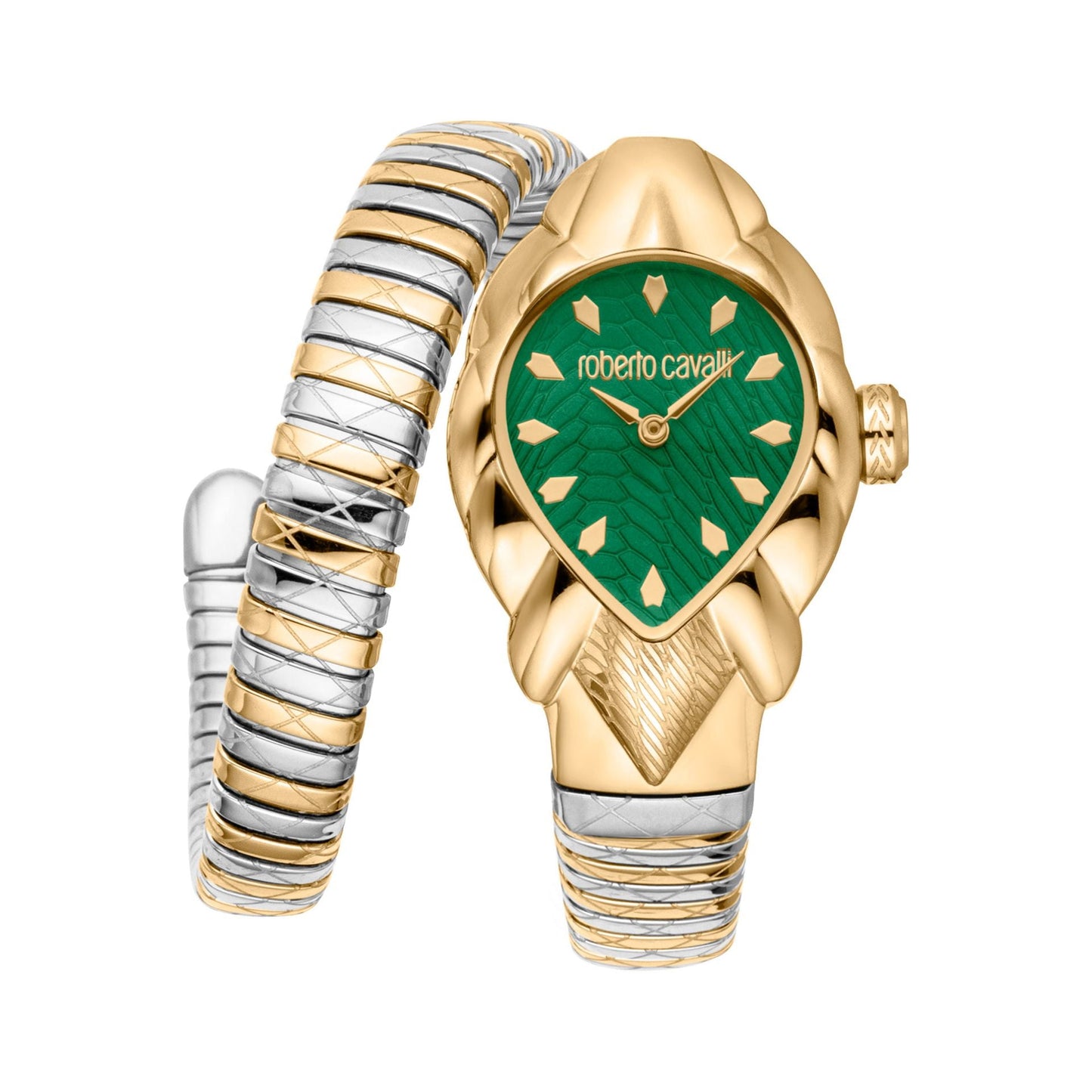 Roberto Cavalli X093_RC5L110M0075
