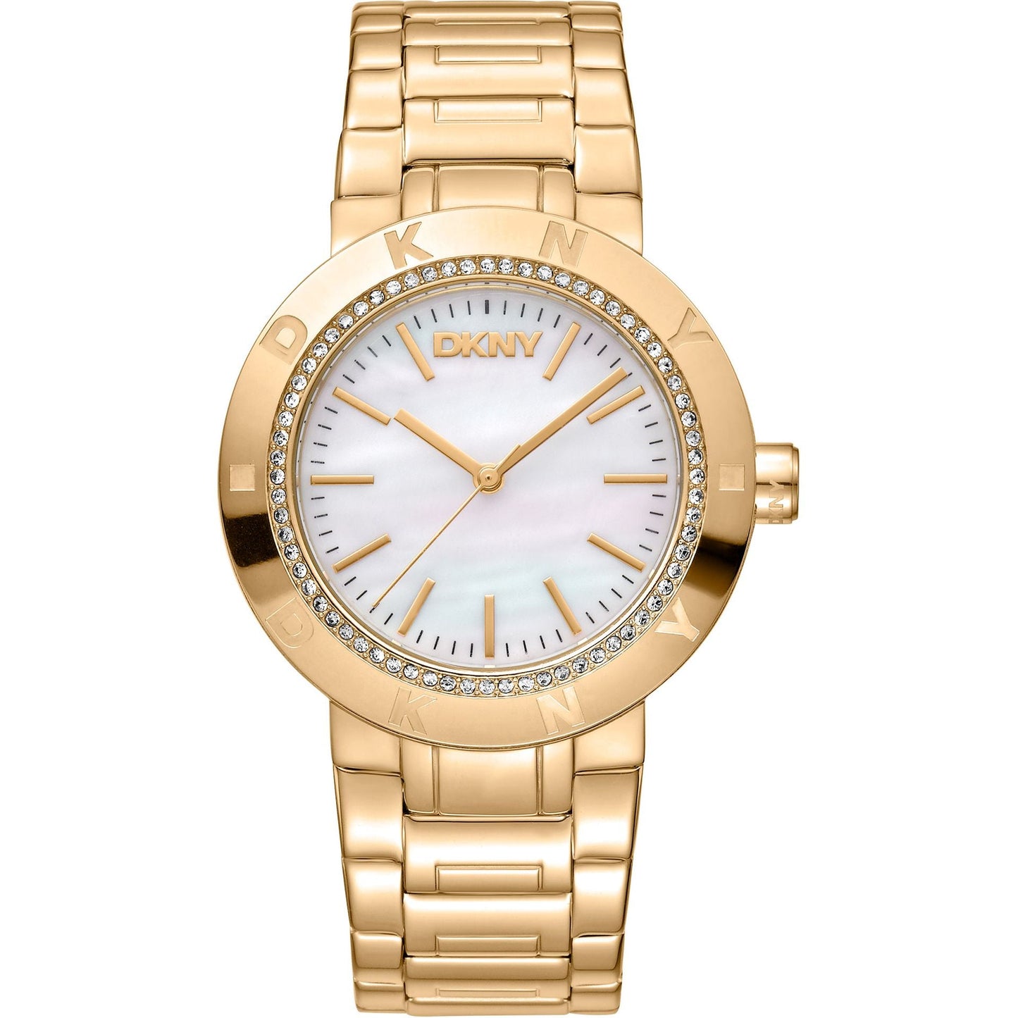 Dkny X093_DK1L023M0035