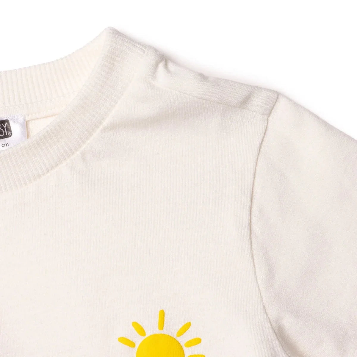 HelloBaby Short Sleeve Jersey Baby T-Shirt & Shorts Set (6-9 Months to 4-5 Years)