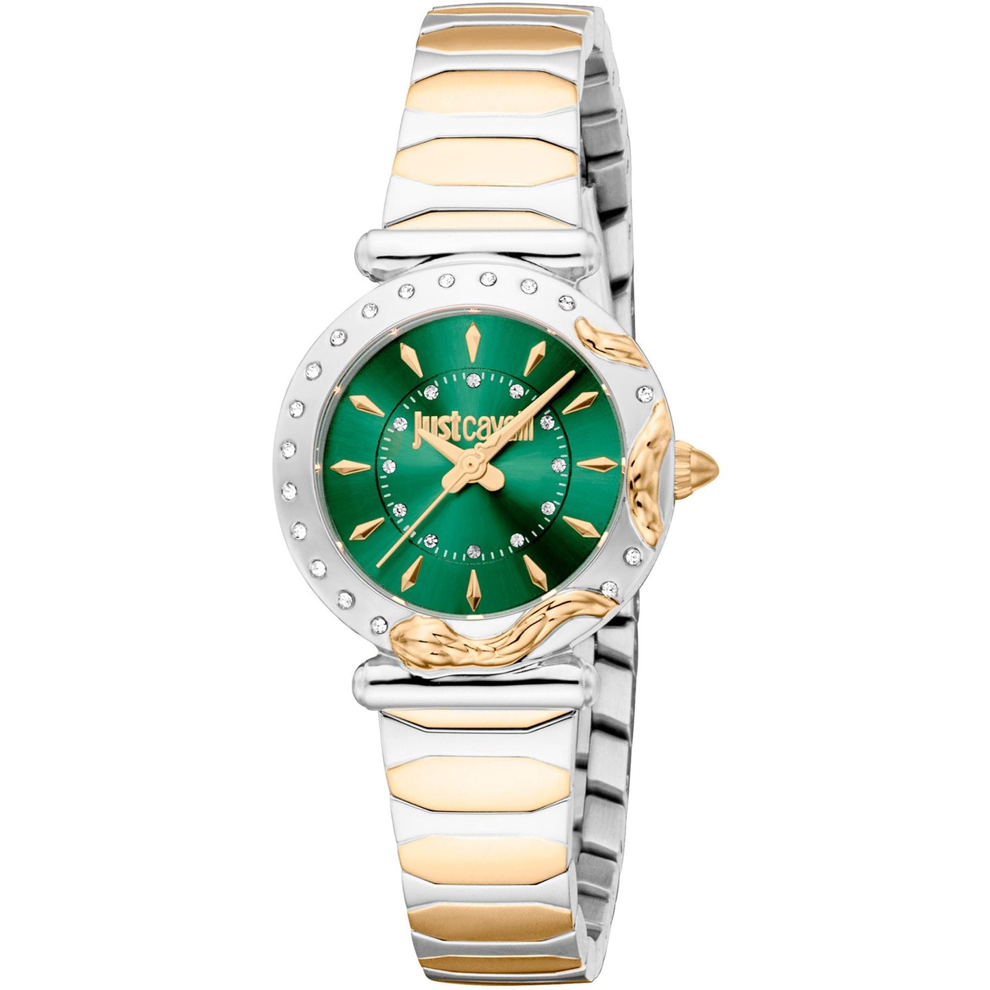 Just Cavalli X093_JC1L363M0075