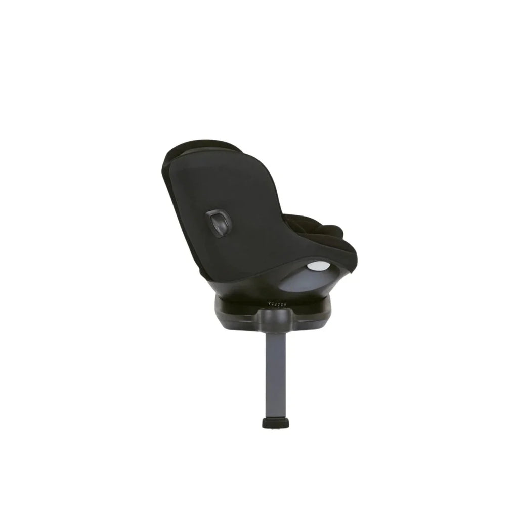 Joie i-Spin 360 i-Size 0+/1 Car Seat - Shale