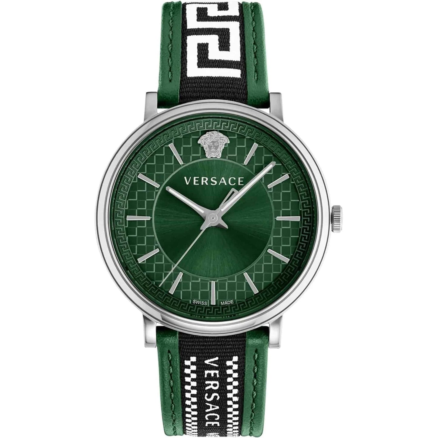 Versace X093_VE5A01221