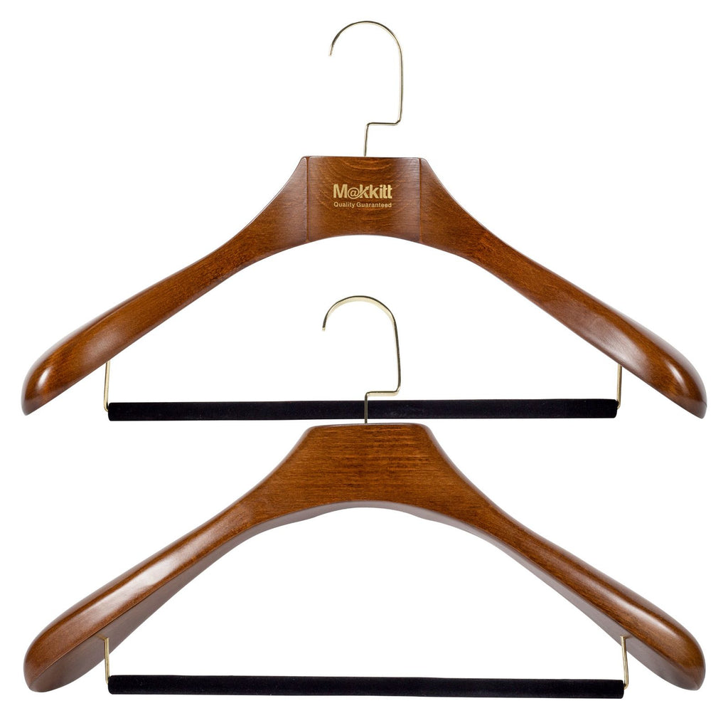 Makkitt Hangers