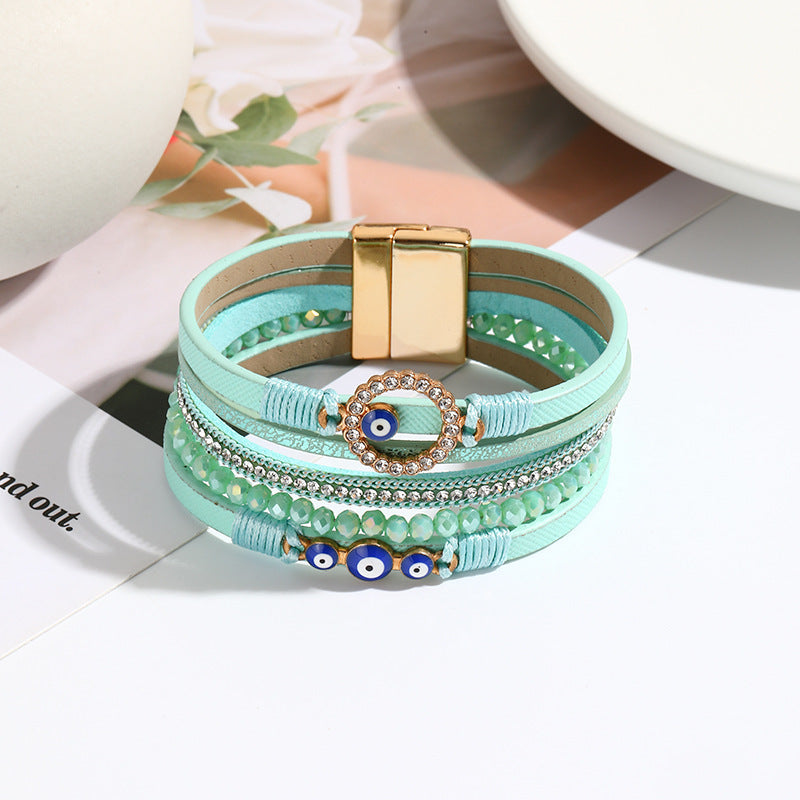 d67e68d9eb4050b124e869edc496d11c