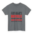 New Fashion Short Sleeve Trend Women's T-shirt Tops