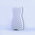 Pet cat comb hair removal cat hair sticky hair comb to hair sucking dog dog hair brush sticky hair brush