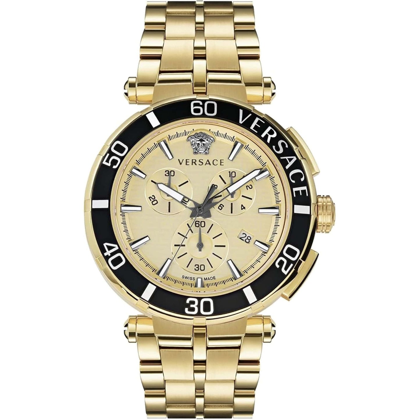 Versace X093_VE3L00622