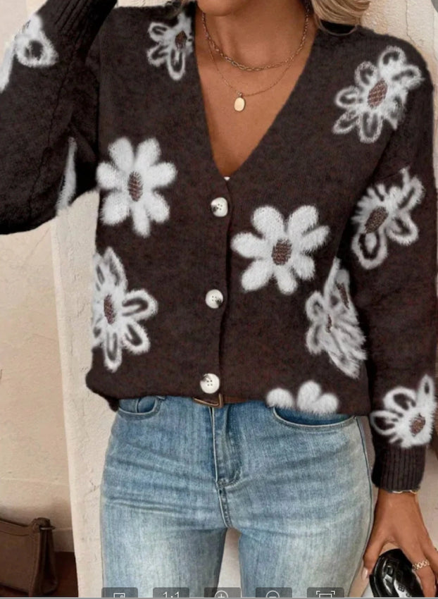 6463e1342bcbd015ebf87a3d9bfe5dc3