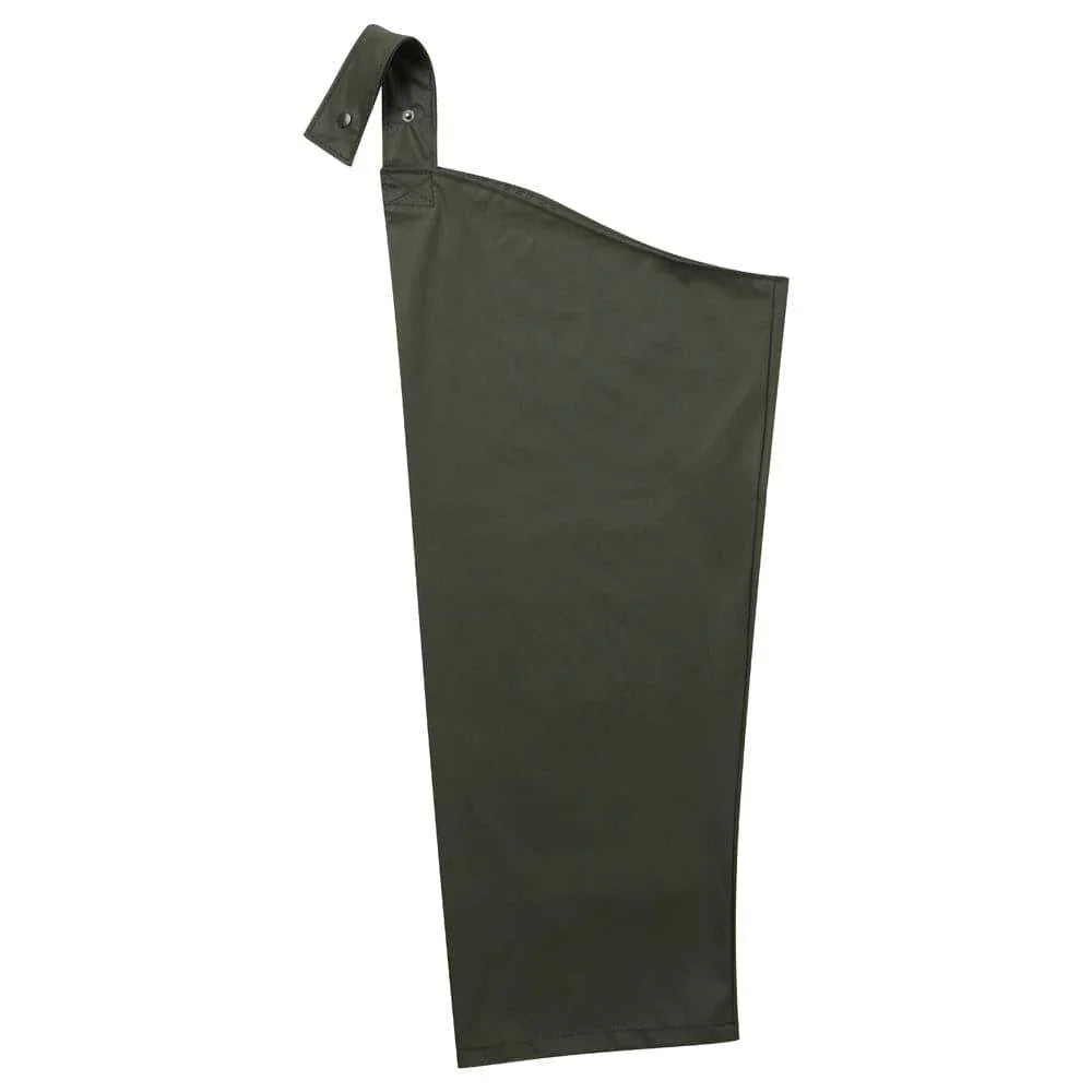 Fort 941 Airflex Waterproof Overtrouser Leggings