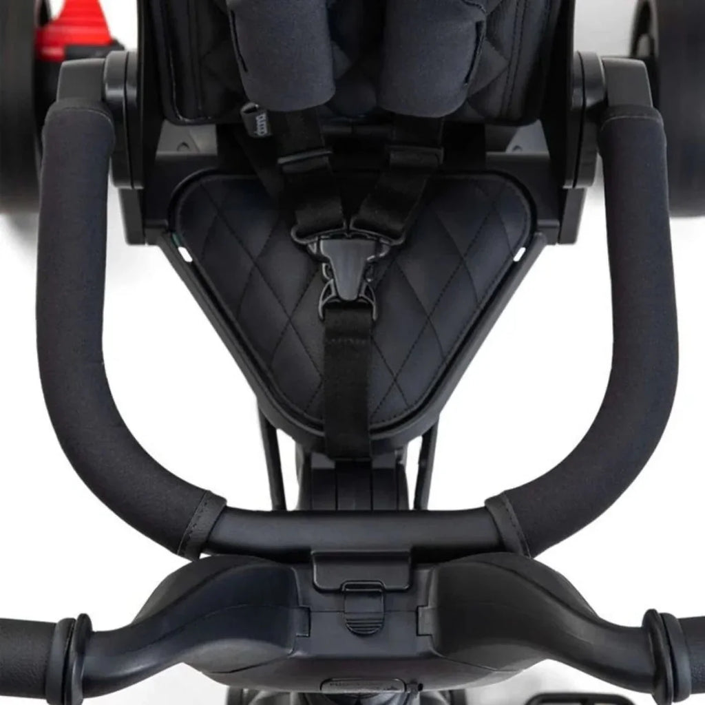 Doona Liki S5 Trike - Ocean Blue