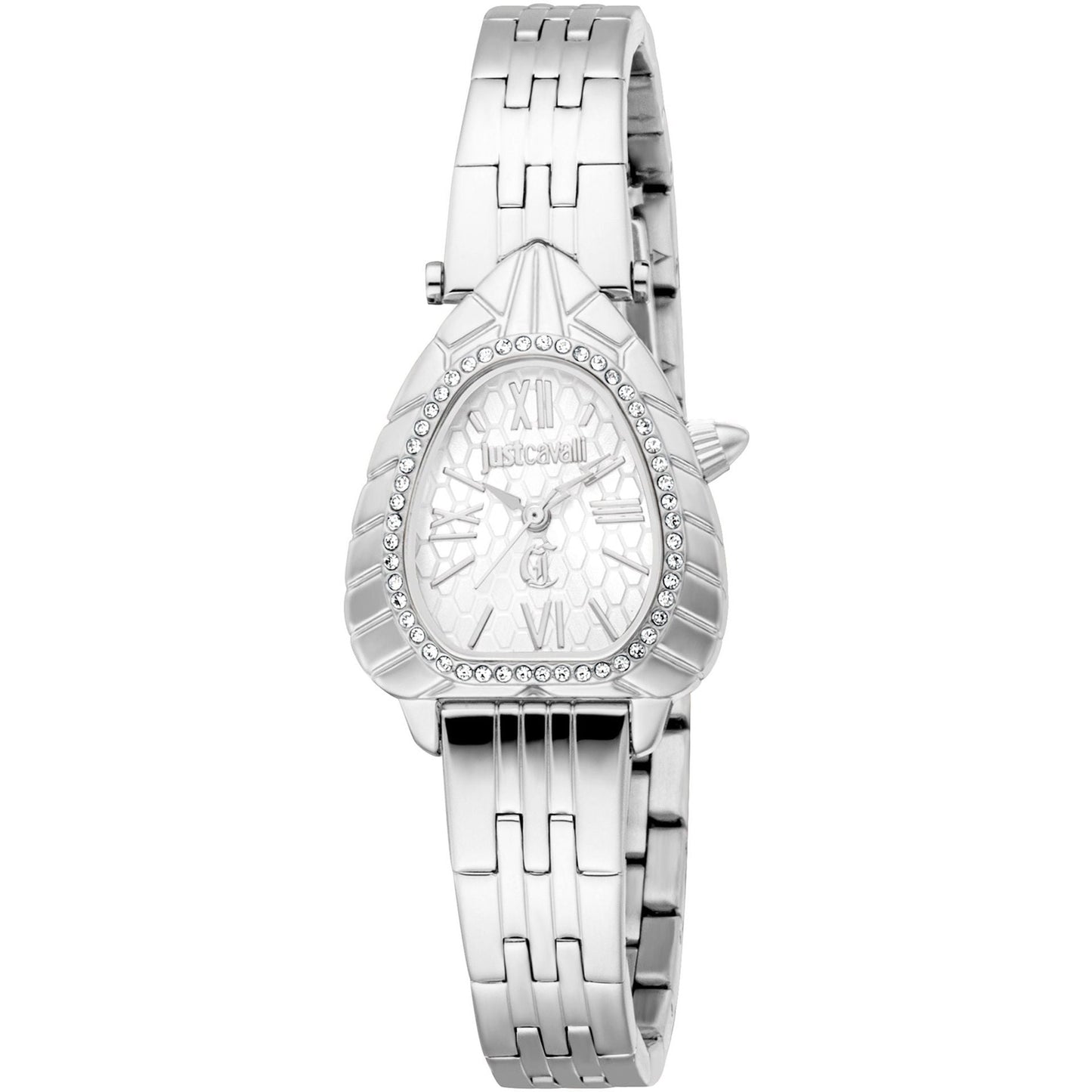 Just Cavalli X093_JC1L366M0045