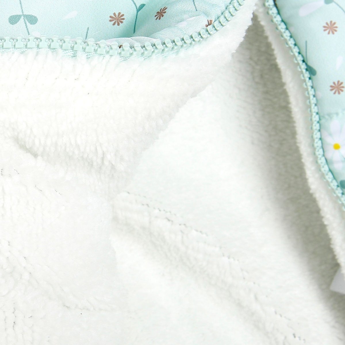 Kanz Blanket 1