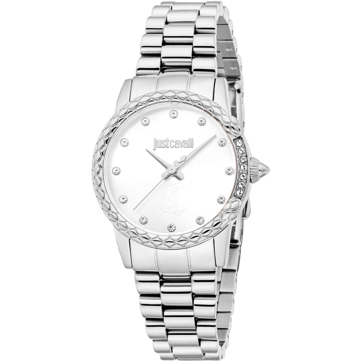 Just Cavalli X093_JC1L310M0055