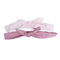 HelloBaby Girls Headband - Red