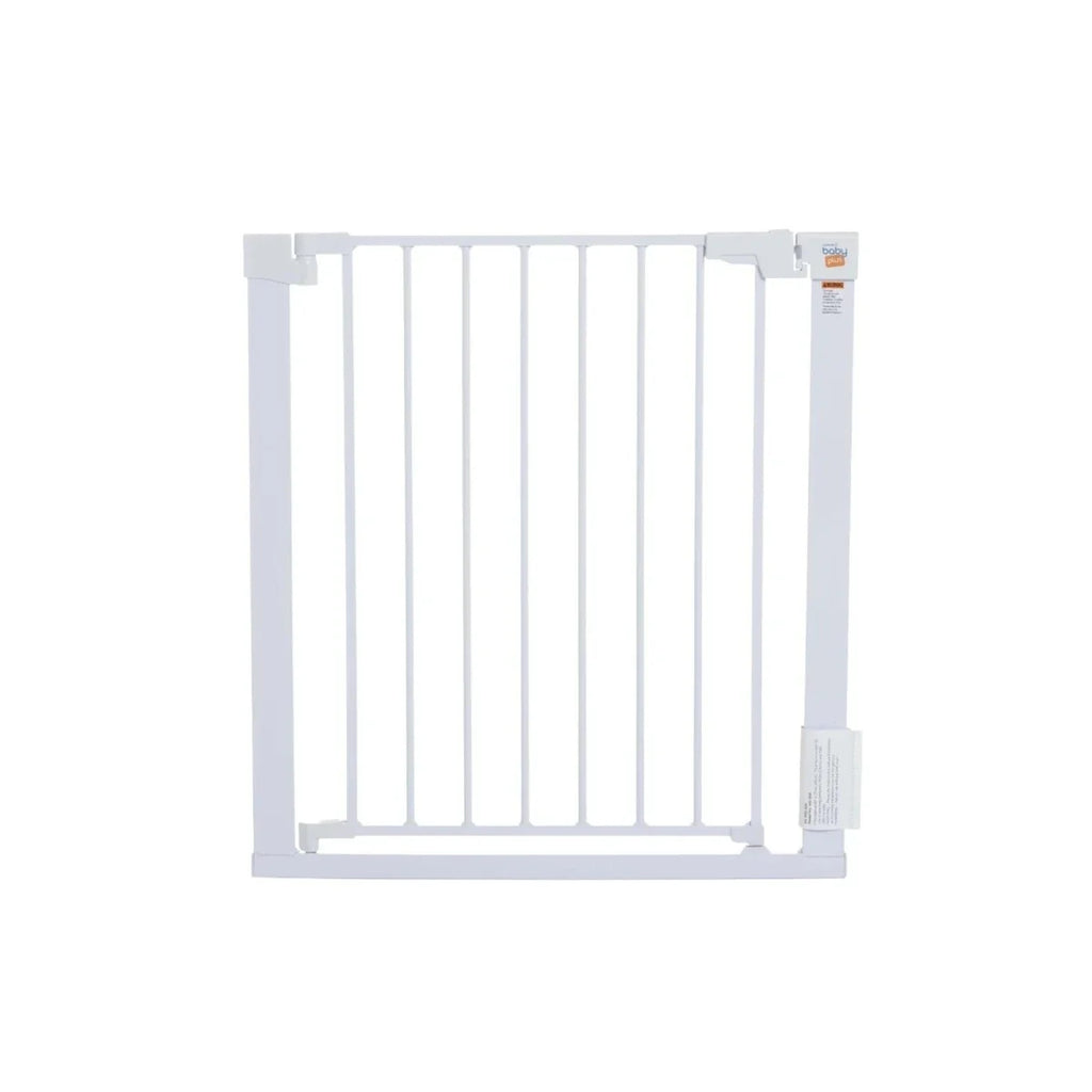 baby plus Guard Pro Baby Safety Gate