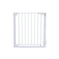 baby plus Guard Pro Baby Safety Gate