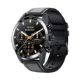 Men's Bluetooth Smart Phone Watch